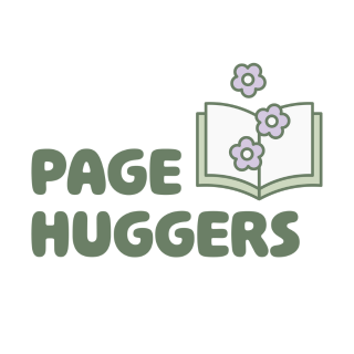 Page Huggers